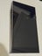 Astell & Kern A&ultima SP3000 Digital Audio Player Carousel 6
