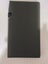 Astell & Kern A&ultima SP3000 Digital Audio Player Carousel 4