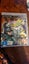 PS3 - JoJo's Bizarre Adventure: All Star Battle - Complete Carousel 1