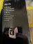 QPix Digital Negative & Slide Scanner Carousel 2