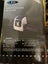 QPix Digital Negative & Slide Scanner Carousel 3
