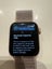 Apple Watch Series 4 40mm GPS *$1 RESERVE* Carousel 10