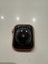 Apple Watch Series 4 40mm GPS *$1 RESERVE* Carousel 5