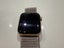 Apple Watch Series 4 40mm GPS *$1 RESERVE* Carousel 2