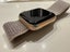 Apple Watch Series 4 40mm GPS *$1 RESERVE* Carousel 6