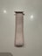 Apple Watch Series 4 40mm GPS *$1 RESERVE* Carousel 11