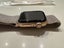 Apple Watch Series 4 40mm GPS *$1 RESERVE* Carousel 8