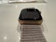 Apple Watch Series 4 40mm GPS *$1 RESERVE* Carousel 3
