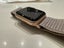 Apple Watch Series 4 40mm GPS *$1 RESERVE* Carousel 7