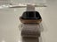 Apple Watch Series 4 40mm GPS *$1 RESERVE* Carousel 4