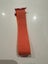 Apple Watch Series 4 40mm GPS *$1 RESERVE* Carousel 12