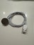 Apple Watch Series 4 40mm GPS *$1 RESERVE* Carousel 14