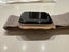 Apple Watch Series 4 40mm GPS *$1 RESERVE* Carousel 9