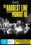Midnight Oil - The Hardest Line DVD Carousel 1