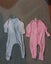 Bulk baby clothes 3-6 months 16 items Carousel 5