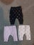 Bulk baby clothes 3-6 months 16 items Carousel 7