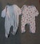 Bulk baby clothes 3-6 months 16 items Carousel 3