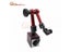 New Mini Universal Flexible Dial Test Indicator Tool With Magnetic Base Holder Carousel 3