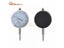 New Mini Universal Flexible Dial Test Indicator Tool With Magnetic Base Holder Carousel 4
