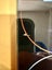 Loading Image 9 of 9