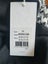 Brand new CUE campaign dress RRP $375 Carousel 9