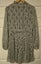 Brand new CUE campaign dress RRP $375 Carousel 13