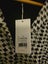Brand new CUE campaign dress RRP $375 Carousel 15