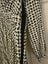 Brand new CUE campaign dress RRP $375 Carousel 16