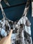 Dress Carousel 5