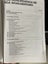 Te Whanake 1 & 2 Te Kakano and Te Pihinga by John C Moorfield (2 text books) Carousel 5