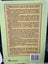 Te Whanake 1 & 2 Te Kakano and Te Pihinga by John C Moorfield (2 text books) Carousel 3
