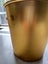 Anodised aluminium ice bucket Carousel 3