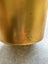 Anodised aluminium ice bucket Carousel 6