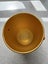 Anodised aluminium ice bucket Carousel 4