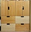 Loading Image 1 of 4