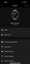 Garmin Fenix 5X Plus Sapphire Crystal Carousel 9