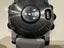 Garmin Fenix 5X Plus Sapphire Crystal Carousel 5