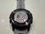 Garmin Fenix 5X Plus Sapphire Crystal Carousel 1