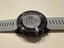 Garmin Fenix 5X Plus Sapphire Crystal Carousel 3