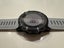 Garmin Fenix 5X Plus Sapphire Crystal Carousel 4