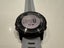 Garmin Fenix 5X Plus Sapphire Crystal Carousel 2