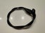 Garmin Fenix 5X Plus Sapphire Crystal Carousel 7
