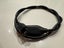 Garmin Fenix 5X Plus Sapphire Crystal Carousel 8
