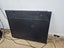 APC InRow 42U 300mm cooling unit Carousel 3