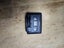 Sony Walkman - Personal Portable Cassette Player - Japan - Black (WM-EX510/B) Carousel 3