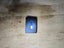 Sony Walkman - Personal Portable Cassette Player - Japan - Black (WM-EX510/B) Carousel 5