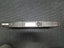 APC InRow 42U 300mm cooling unit Carousel 4