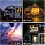 gallery view thumbnail
