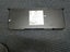APC InRow 42U 300mm cooling unit Carousel 6