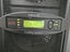 APC InRow 42U 300mm cooling unit Carousel 7